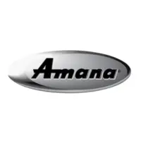 Amana logo