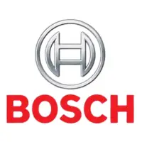 Bosch logo