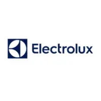 Electrolux logo