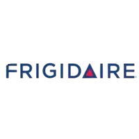 Frigidaire logo