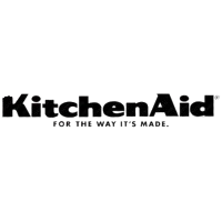 KitchenAid logo
