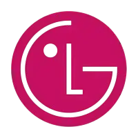 LG logo
