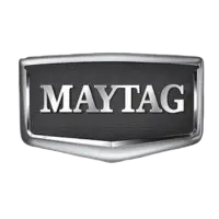 Maytag logo
