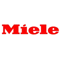 Miele logo