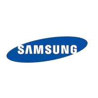 Samsung logo