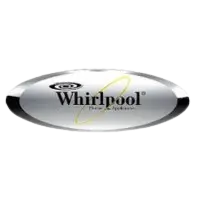 Whirlpool logo